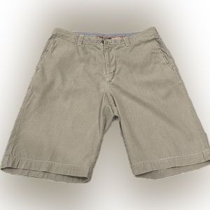Tommy Bahama shorts
